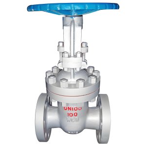 手動閘閥Z41H-100 DN100生產廠家、制造廠家